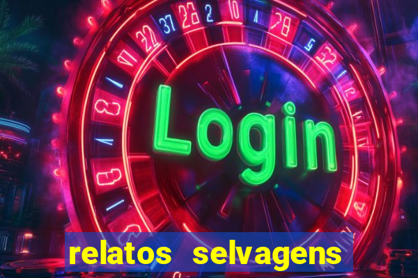 relatos selvagens filmes parecidos